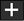 6920.png
