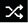 P17_RepeatAll__ShuffleAll.bmp
