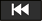 USB_MUSIC_BUTTON.bmp