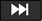 USB_MUSIC_BUTTON.bmp