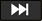 USB_MUSIC_BUTTON.bmp