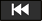 USB_MUSIC_BUTTON.bmp