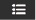 i-list_button.png