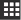 i-setting_button.png