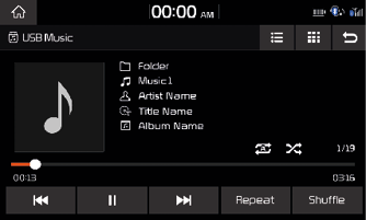 p-media_playing_usb_music.png