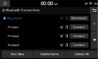 p-phone_already_paired.png