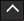 54801.png