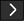 54808.png