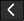 54816.png