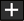 54827.png