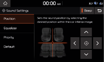 p-setup_beep.png