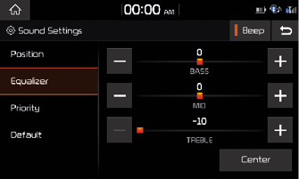 p-setup_equalizer.png