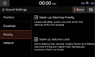p-setup_priority.png