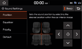 p-setup_sound.png