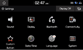 p-setup_starting_mode.png