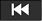 USB_MUSIC_BUTTON.bmp