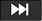 USB_MUSIC_BUTTON.bmp