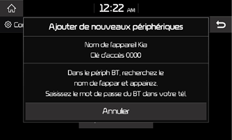 bt_fre1.bmp