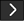 54808.png