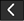54816.png