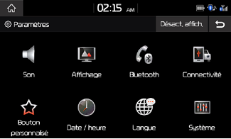 %ea%b8%b0%ec%95%84%ed%96%a5_%ed%94%84%eb%9e%91%ec%8a%a4%ec%96%b4_setup%ed%99%94%eb%a9%b4.png