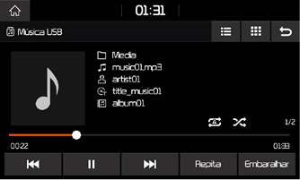 MC110R_BR_MUSIC1.bmp