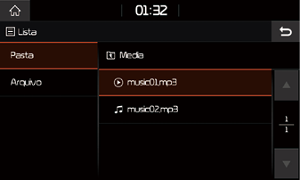 MC110R_BR_MUSIC2.bmp