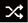 P17_RepeatAll__ShuffleAll.bmp