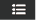 i-list_button.png