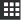 i-setting_button.png