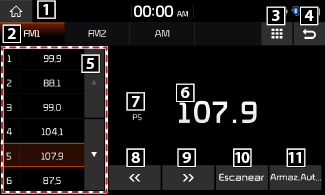 906.png