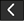 1244.png