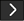 1258.png