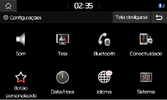 MC110R_BR_3.bmp