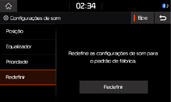 MC110R_BR_SOUND4.bmp