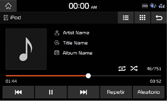 iPod_sp.bmp