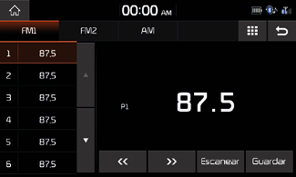 P11.bmp
