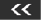 i-radio_auto_tuning_L.png