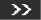 i-radio_auto_tuning_R.png