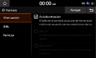 P29_(4).bmp