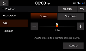 P30_(2).bmp