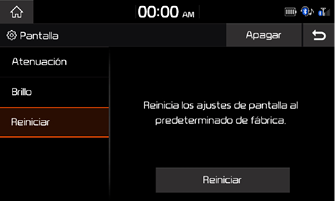 P30_(3).bmp