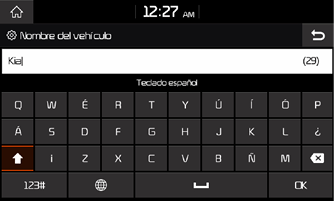 bt_sp2.bmp