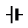 i-dc_12v.png