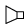 i-speaker_4.png