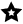 1328.png