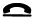 1390.png