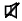 2137.png