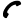 2145.png