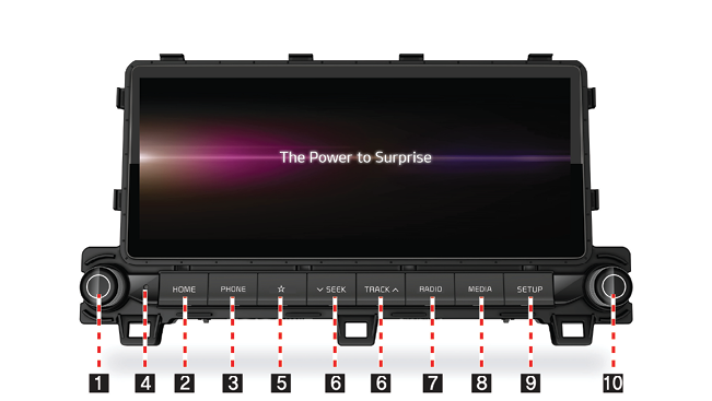 Head_unit-1.png